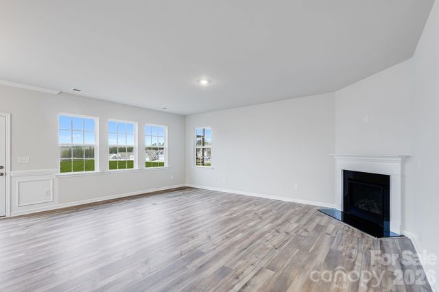 5465 Redbud Road 55 Dover, Lancaster, SC 29720