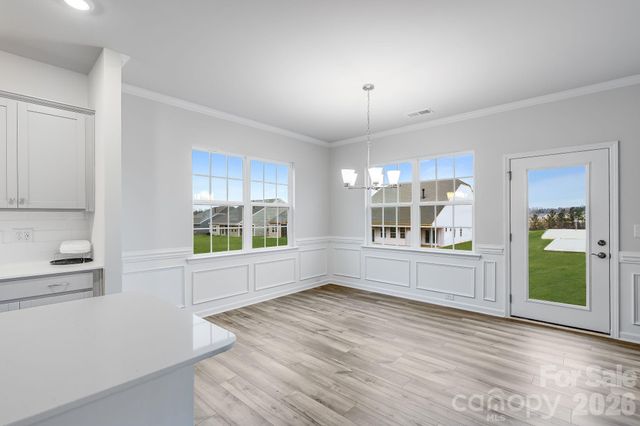 5465 Redbud Road 55 Dover, Lancaster, SC 29720