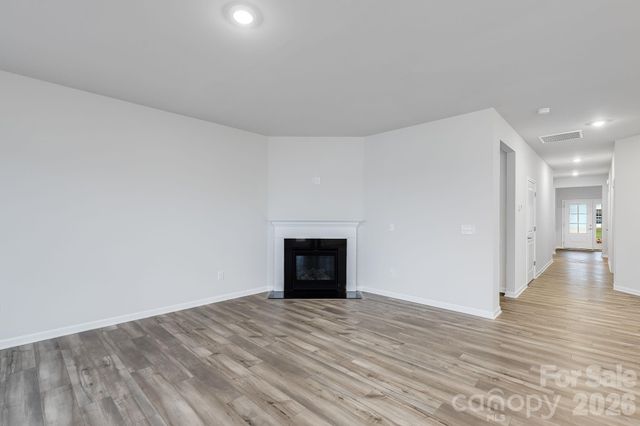 5465 Redbud Road 55 Dover, Lancaster, SC 29720