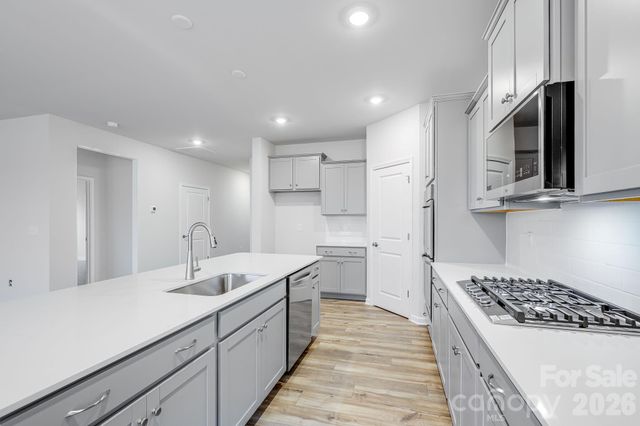 5465 Redbud Road 55 Dover, Lancaster, SC 29720