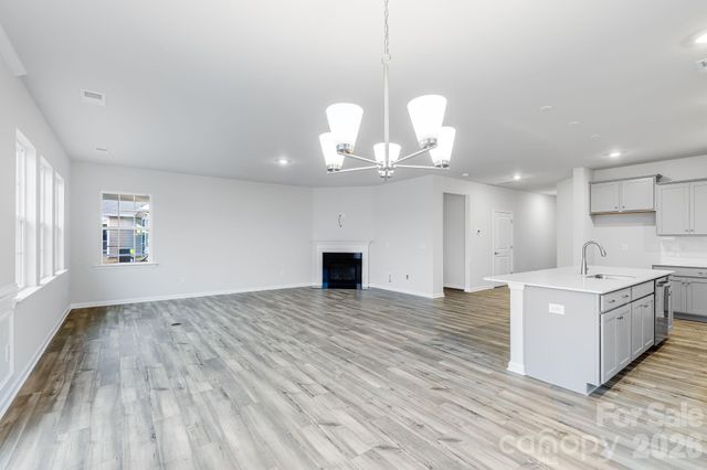 5465 Redbud Road 55 Dover, Lancaster, SC 29720