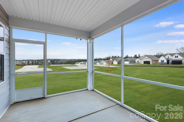 5465 Redbud Road 55 Dover, Lancaster, SC 29720