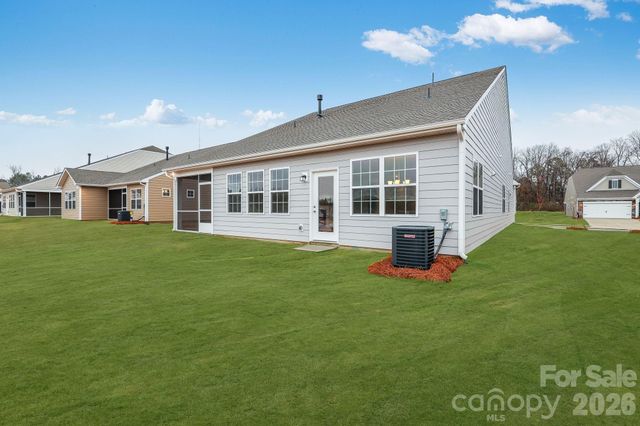 5465 Redbud Road 55 Dover, Lancaster, SC 29720