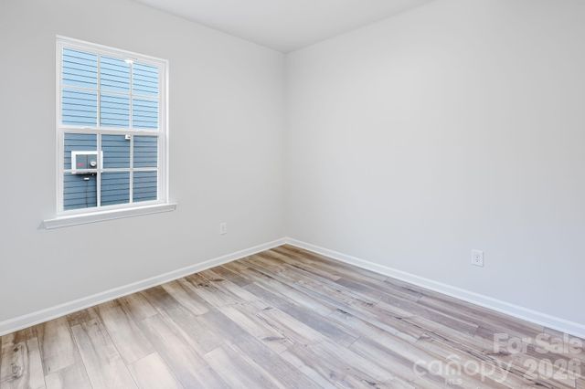 5465 Redbud Road 55 Dover, Lancaster, SC 29720