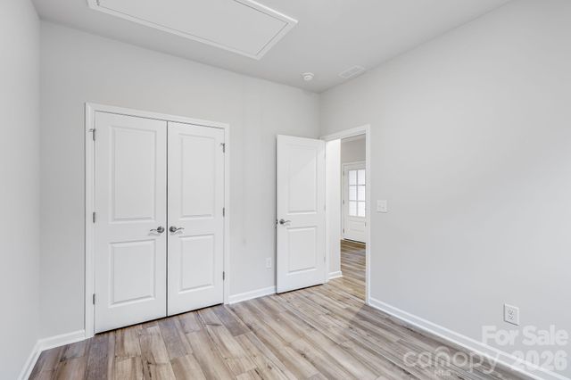 5465 Redbud Road 55 Dover, Lancaster, SC 29720