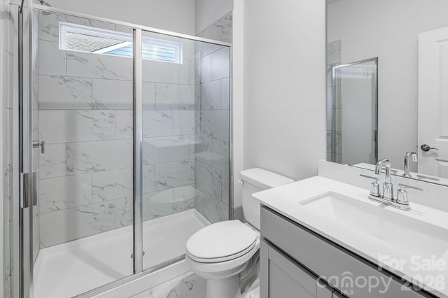 5465 Redbud Road 55 Dover, Lancaster, SC 29720