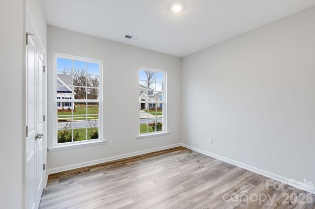 5465 Redbud Road 55 Dover, Lancaster, SC 29720