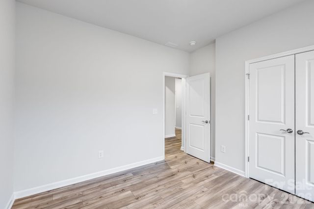 5465 Redbud Road 55 Dover, Lancaster, SC 29720