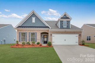 5465 Redbud Road 55 Dover, Lancaster, SC 29720