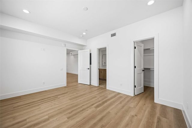 5408 San Jose Street B1, Houston, TX 77020