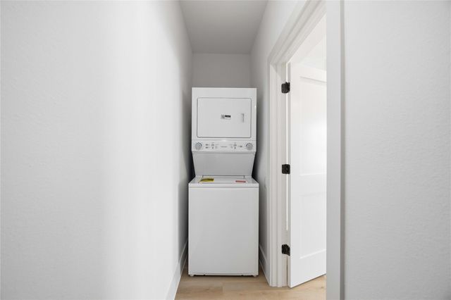 5408 San Jose Street B1, Houston, TX 77020