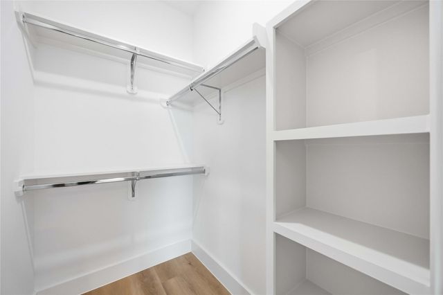 5408 San Jose Street B1, Houston, TX 77020