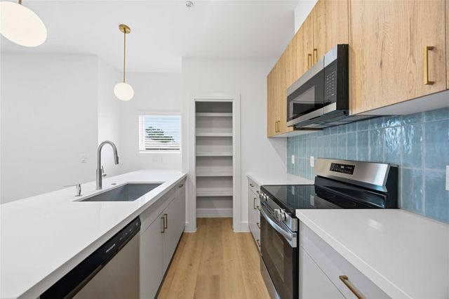 5408 San Jose Street B1, Houston, TX 77020