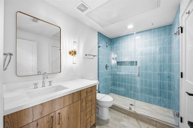5408 San Jose Street B1, Houston, TX 77020