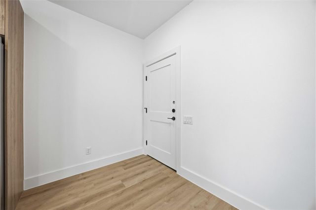 5408 San Jose Street B1, Houston, TX 77020