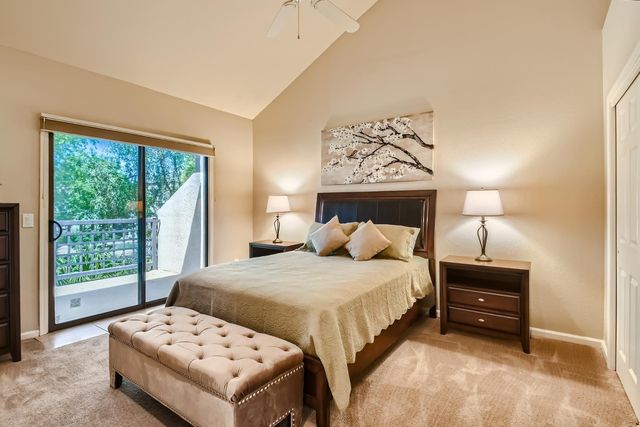 7272 E Gainey Ranch Road 127, Scottsdale, AZ 85258