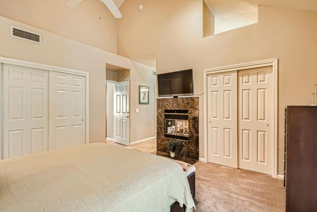 7272 E Gainey Ranch Road 127, Scottsdale, AZ 85258