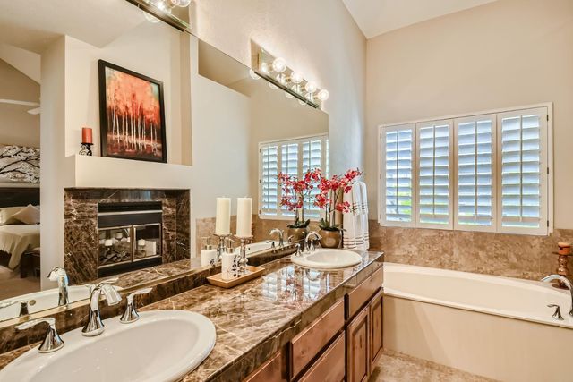 7272 E Gainey Ranch Road 127, Scottsdale, AZ 85258