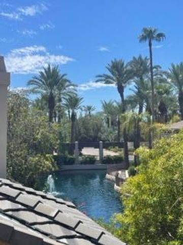 7272 E Gainey Ranch Road 127, Scottsdale, AZ 85258