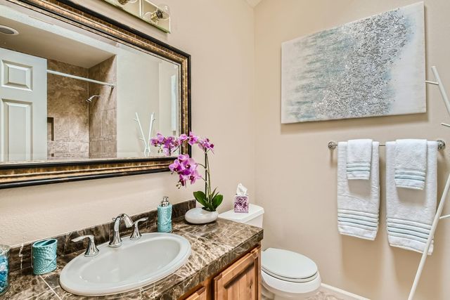 7272 E Gainey Ranch Road 127, Scottsdale, AZ 85258