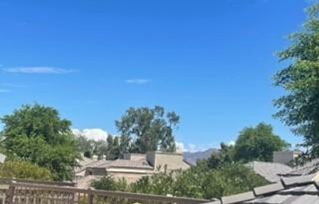 7272 E Gainey Ranch Road 127, Scottsdale, AZ 85258