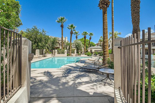 7272 E Gainey Ranch Road 127, Scottsdale, AZ 85258