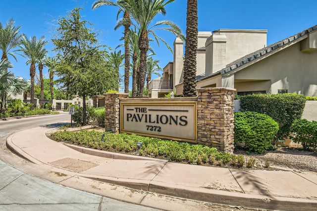 7272 E Gainey Ranch Road 127, Scottsdale, AZ 85258