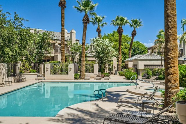 7272 E Gainey Ranch Road 127, Scottsdale, AZ 85258