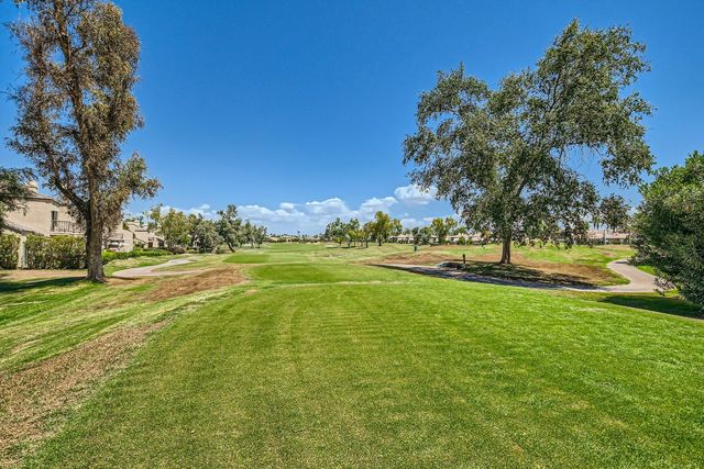 7272 E Gainey Ranch Road 127, Scottsdale, AZ 85258