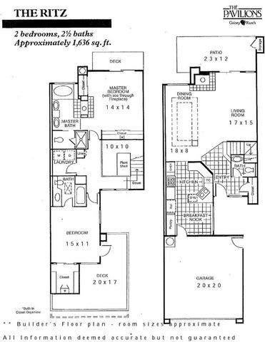 7272 E Gainey Ranch Road 127, Scottsdale, AZ 85258