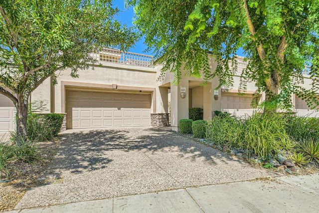 7272 E Gainey Ranch Road 127, Scottsdale, AZ 85258