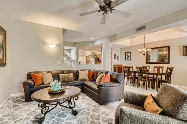 7272 E Gainey Ranch Road 127, Scottsdale, AZ 85258