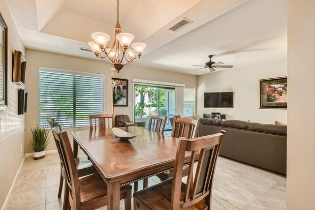 7272 E Gainey Ranch Road 127, Scottsdale, AZ 85258
