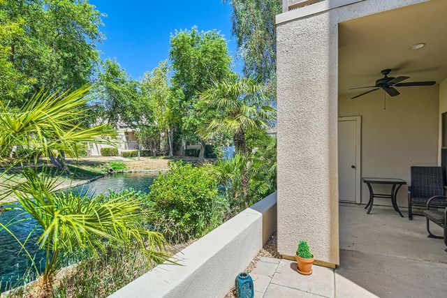 7272 E Gainey Ranch Road 127, Scottsdale, AZ 85258