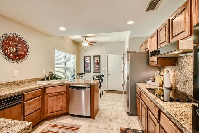 7272 E Gainey Ranch Road 127, Scottsdale, AZ 85258