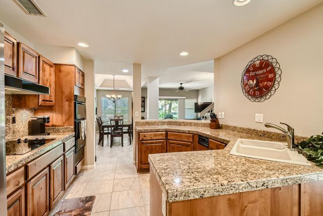 7272 E Gainey Ranch Road 127, Scottsdale, AZ 85258