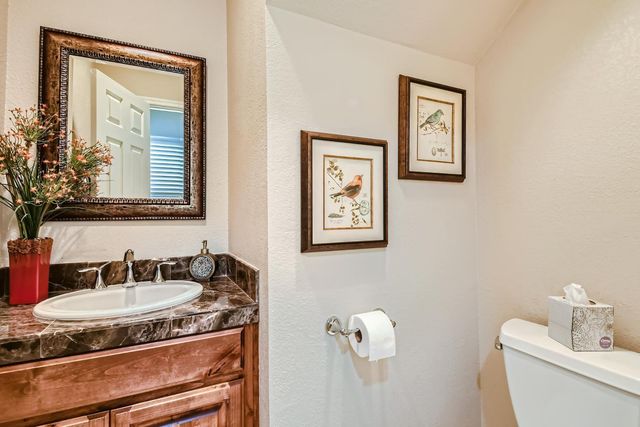 7272 E Gainey Ranch Road 127, Scottsdale, AZ 85258