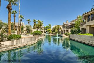 7272 E Gainey Ranch Road 127, Scottsdale, AZ 85258