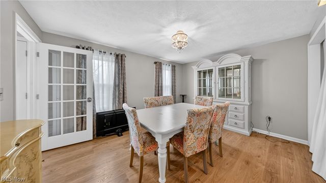 425 N Broadway Street, Medina, OH 44256