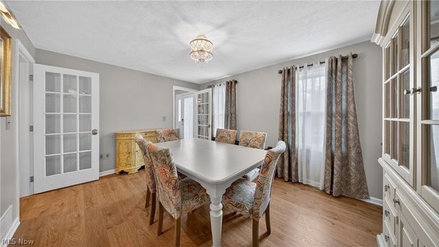 425 N Broadway Street, Medina, OH 44256