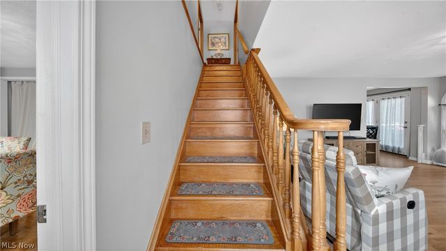 425 N Broadway Street, Medina, OH 44256