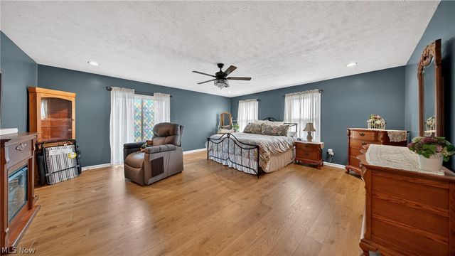 425 N Broadway Street, Medina, OH 44256