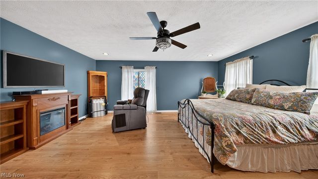 425 N Broadway Street, Medina, OH 44256