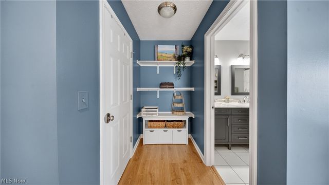 425 N Broadway Street, Medina, OH 44256