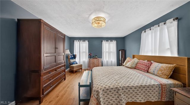 425 N Broadway Street, Medina, OH 44256