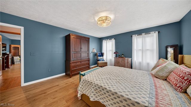 425 N Broadway Street, Medina, OH 44256