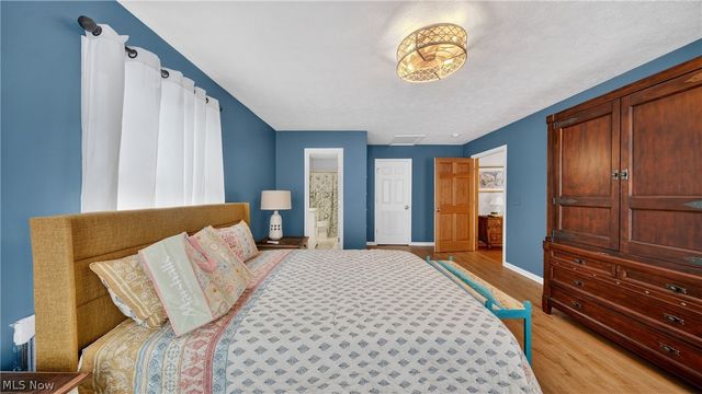 425 N Broadway Street, Medina, OH 44256