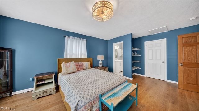 425 N Broadway Street, Medina, OH 44256