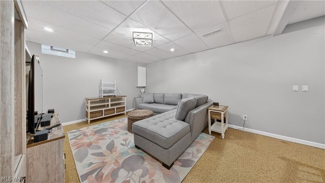 425 N Broadway Street, Medina, OH 44256