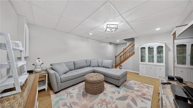 425 N Broadway Street, Medina, OH 44256